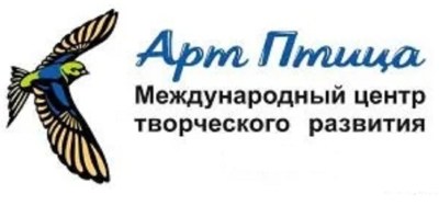 Международный конкурс «Голос классики»