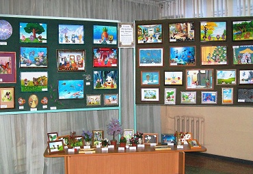 100_6543.JPG