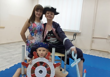 20190724_160251.jpg