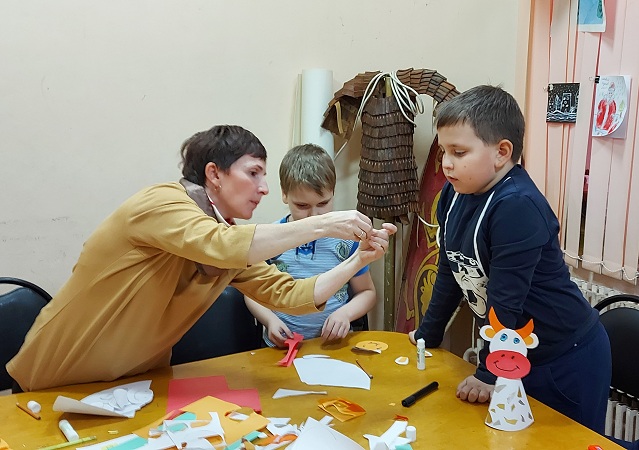20201223_160045.jpg