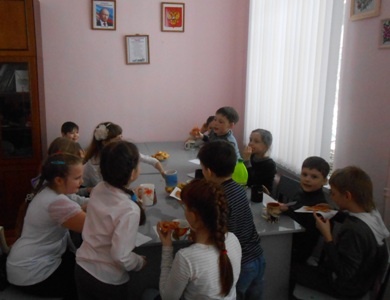 DSCN2512.JPG
