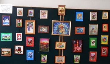 DSCN8071.JPG
