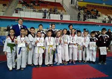 GYUA9362.jpg