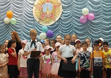 IMG-03b41ff7889e2be13a37da98a17fa472-V.jpg