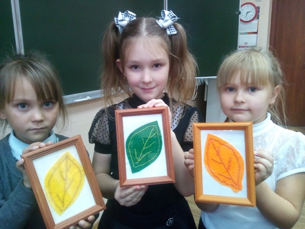 IMG-8005d86e6733be2cc2690e3a3c7473e0-V.jpg