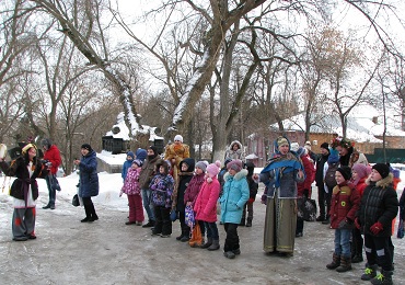 IMG_1585.JPG