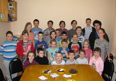 IMG_1682.JPG
