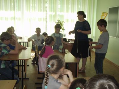 DSCF8375.jpg