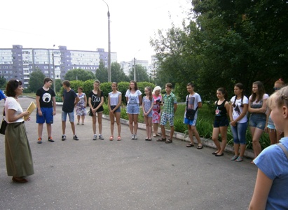 P1010516.JPG