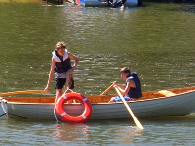 SDC10539.JPG