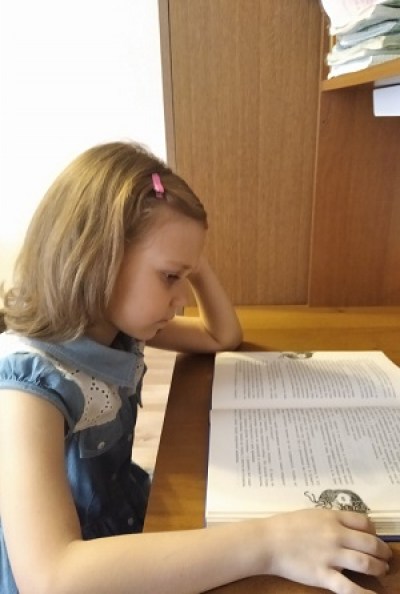 Театральная студия «Каморка» продолжает свою работу