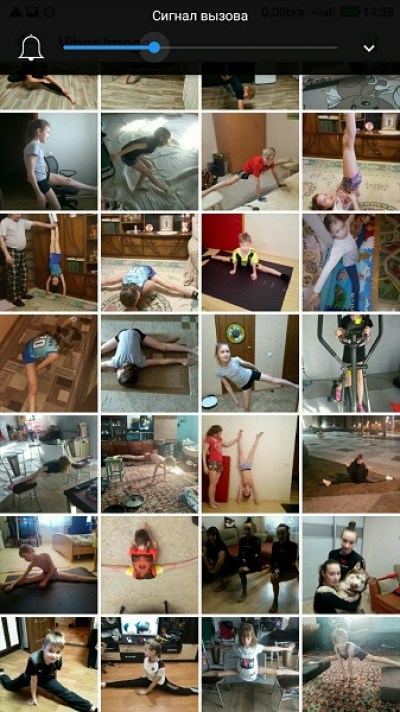 #ТРЕНИРУЙСЯДОМА#СПОРТНОРМАЖИЗНИ ТХЭКВОНДО ВТФ