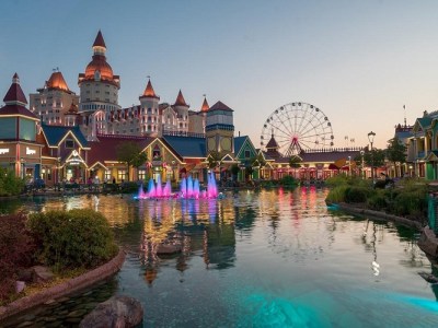 Конкурс фотографии «Моя Родина – Россия»