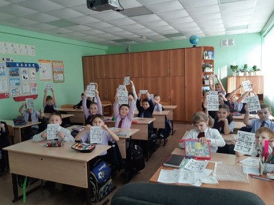 Безопасность на водоемов для малышей