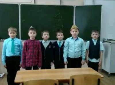 Он-лайн поздравления с Днем защитника Отечества