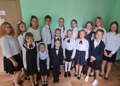 Международный конкурс «Страна талантов»
