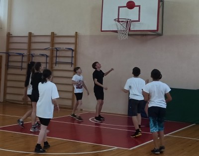 В ожидании новых встреч!