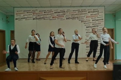Международный конкурс для детей и молодёжи «Страна талантов»