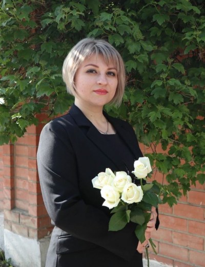 В преддверии конкурса 