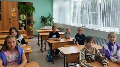 День Воинской славы России