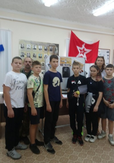 День окончания Второй мировой войны