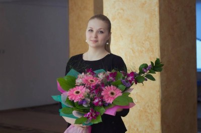 Итоги XXVIII Научно-практической конференции