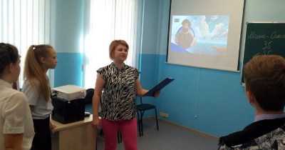 Увлекательное приключение для юных путешественников!