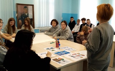 Когда мы едины!