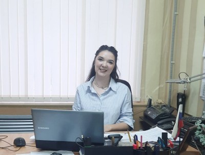 II этап регионального конкурса методических разработок