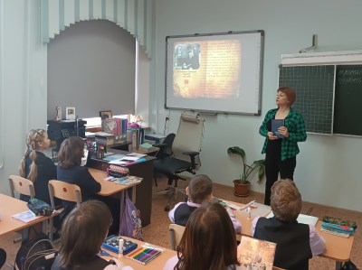 Герои Пензы: страницы морской славы