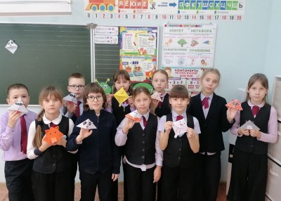 Международный день книгодарения