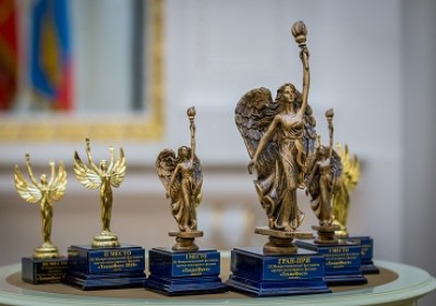 III Межрегиональный фестиваль научно-популярного фильма «ТехноФест 2018»